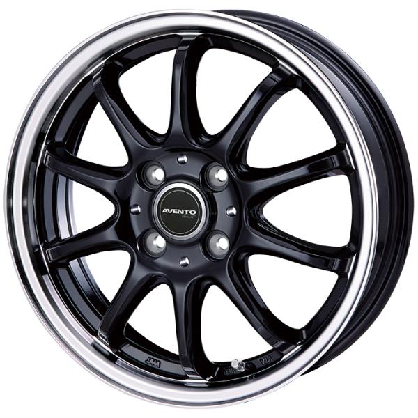 cgy_ff10-1660-43-4h100-bkrp