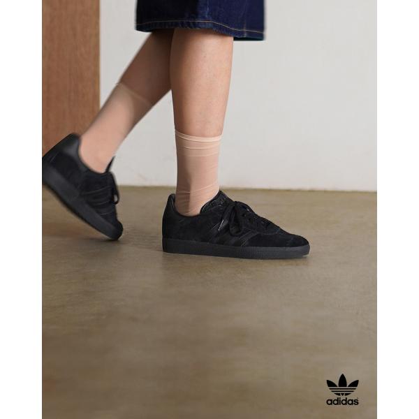 GAZELLE（adidas Originals） アディダス オリジナルス adidas