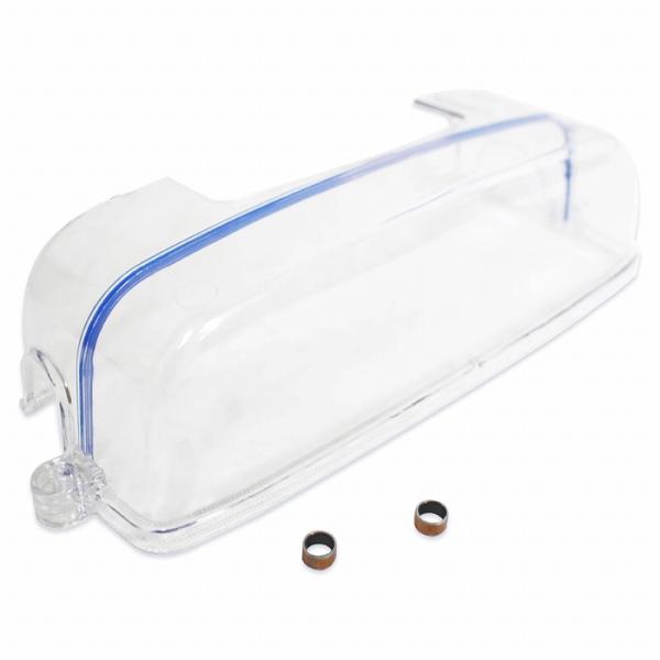 a-next-shop_tool-i-689-xx-01-a