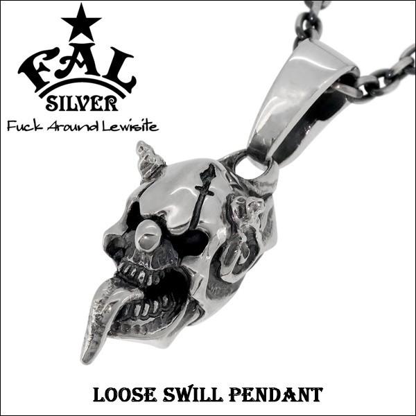 challenger ピエロ 型ペンダントトップ PENDANT TOP – CHALLENGER