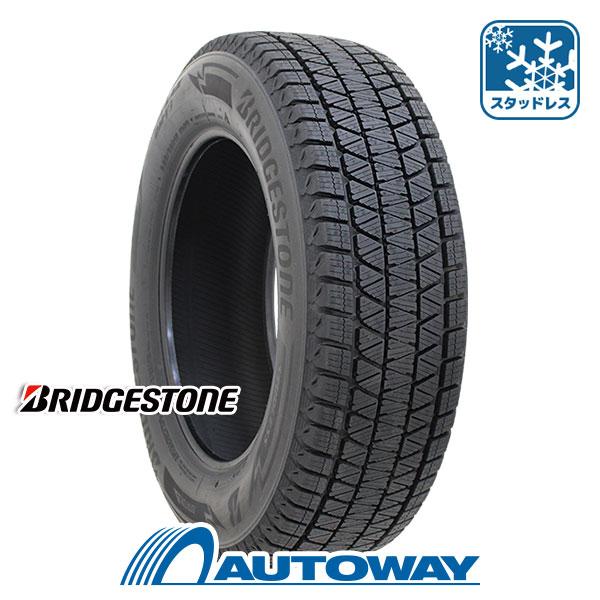 BRIDGESTONE（ブリヂストン） スタッドレスタイヤ 265/70R16
