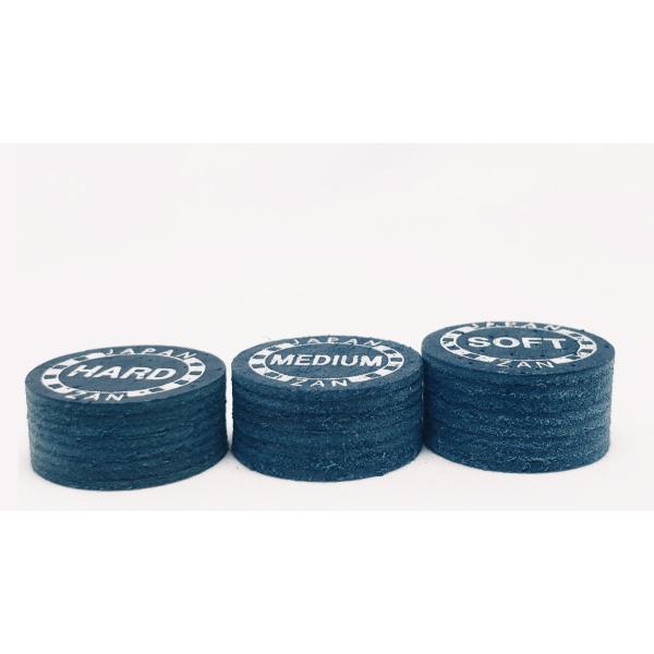 billiards-fox_tap-zan-hms