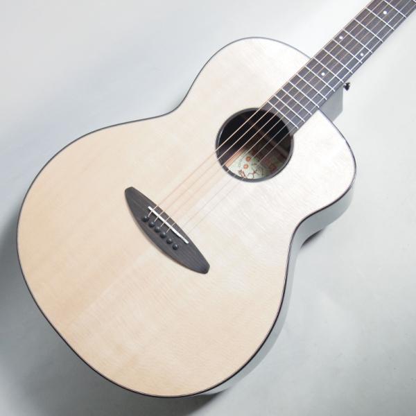 aNueNue aNN-LF28 センターホール仕様 アコースティクギター
