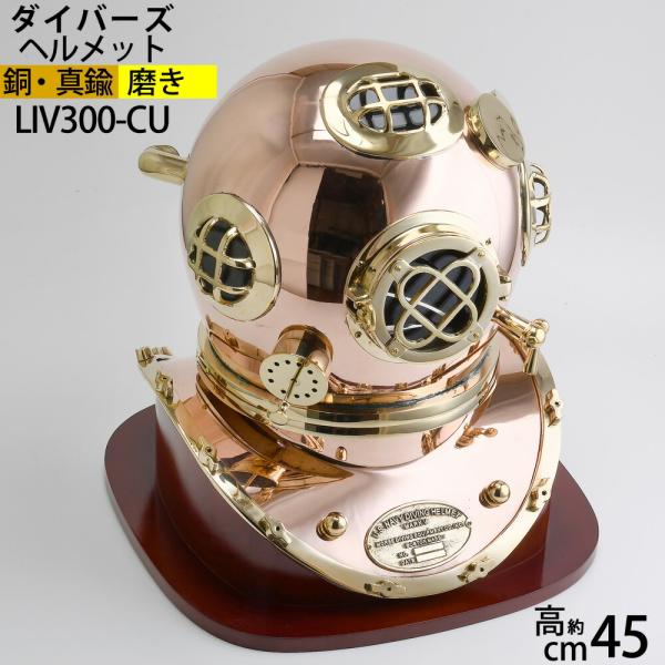 ginnofune-y_liv300-cu