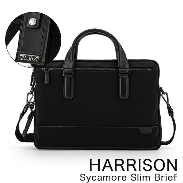 TUMI（トゥミ） 月初限定ポイントUP 【並行輸入品】 在庫限り ビジネス