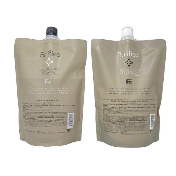 felice-store_fiset006