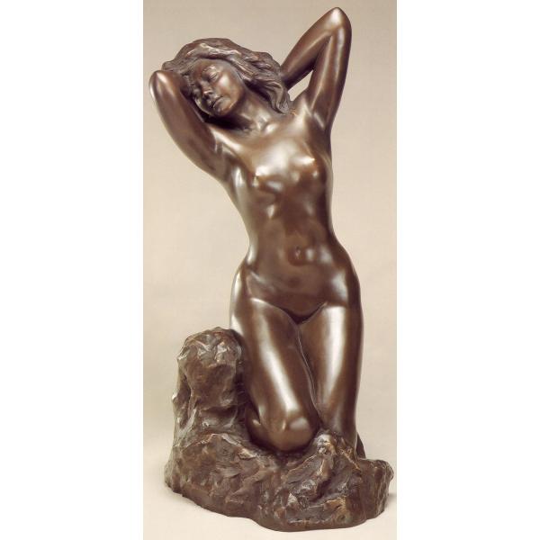 ブロンズ像」の人気商品一覧 | 安い商品を通販サイトから探す - 価格.com