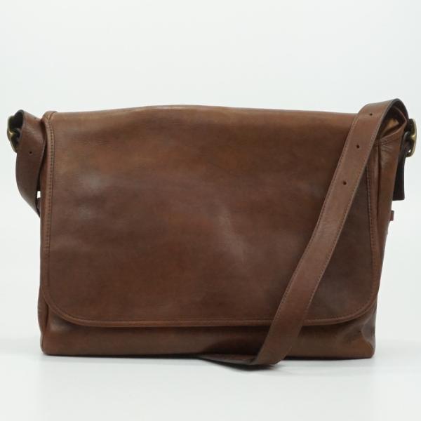 kanteikyoku-morioka_1-240002038197