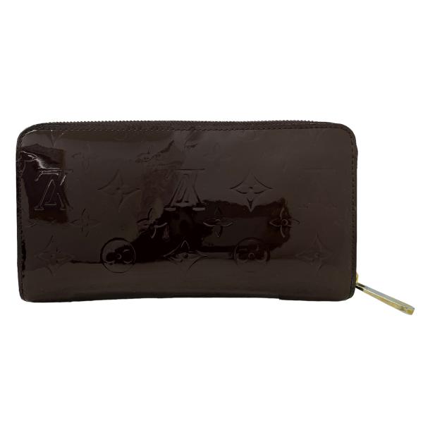 LOUIS VUITTON（ルイ・ヴィトン） ルイ ヴィトン M93610 モノグラム