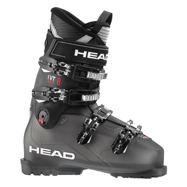 HEAD EDGE LYT 80Wエッジ 初中級者レディース22センチ HEAD（ヘッド