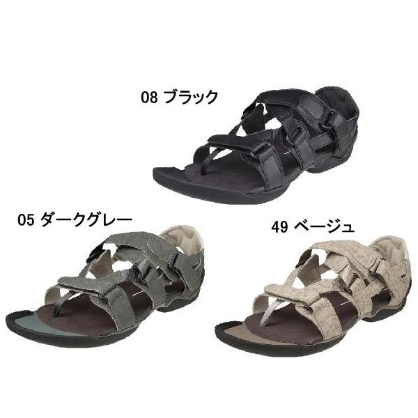 kasukawa_wk1-b1gj1785-09