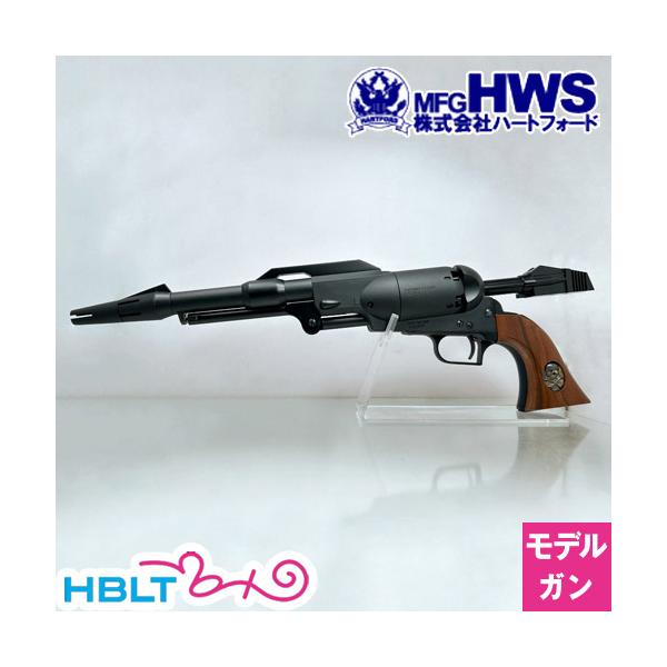 Hartford（ハートフォード） コスモドラグーン 銀河鉄道999 星野鉄郎