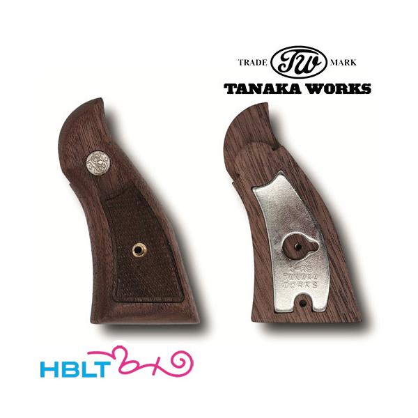 タナカ Kフレーム グリップ」の人気商品一覧 | 安い商品を通販サイト