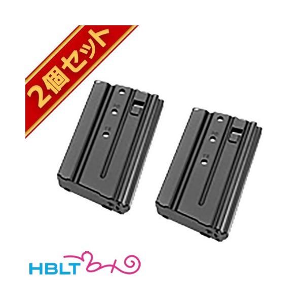 TOKYO MARUI（東京マルイ） 89式小銃 ショート マガジン スタンダード