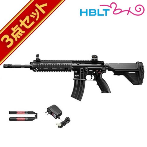 hk416d」の人気商品一覧 | 安い商品を通販サイトから探す - 価格.com