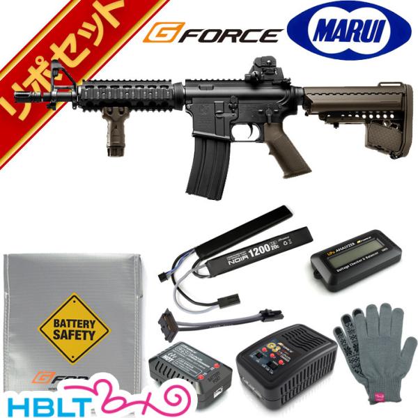 cqb-r 東京マルイ 次世代電動ガン」の人気商品一覧 | 安い商品を通販