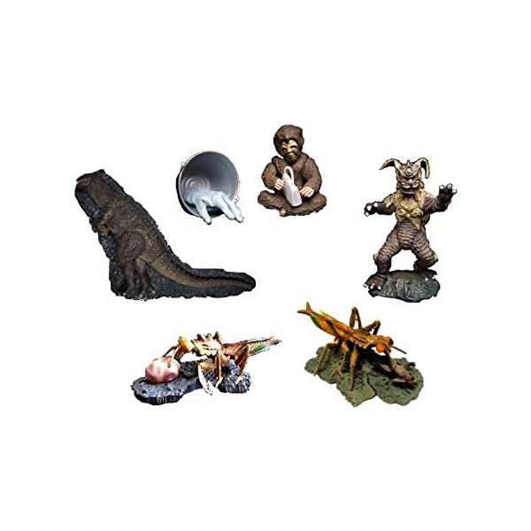 otakick-y_otakickgojira68