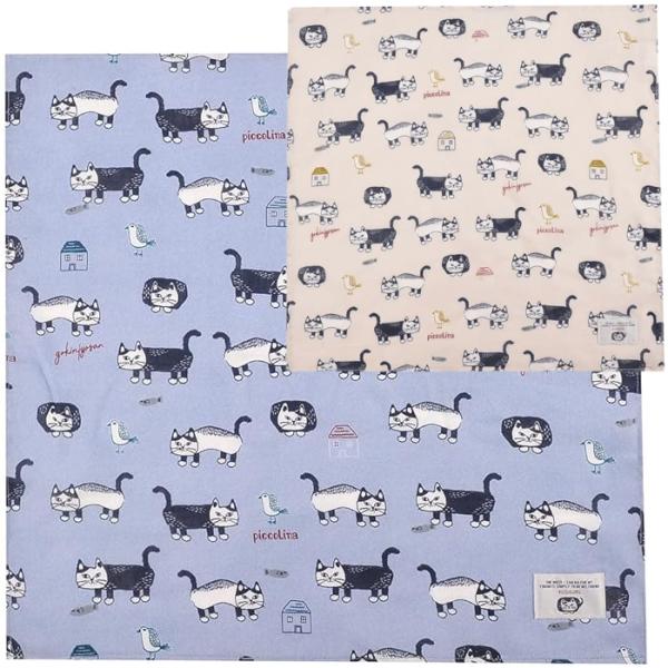 loveandpeace8_k22-4029