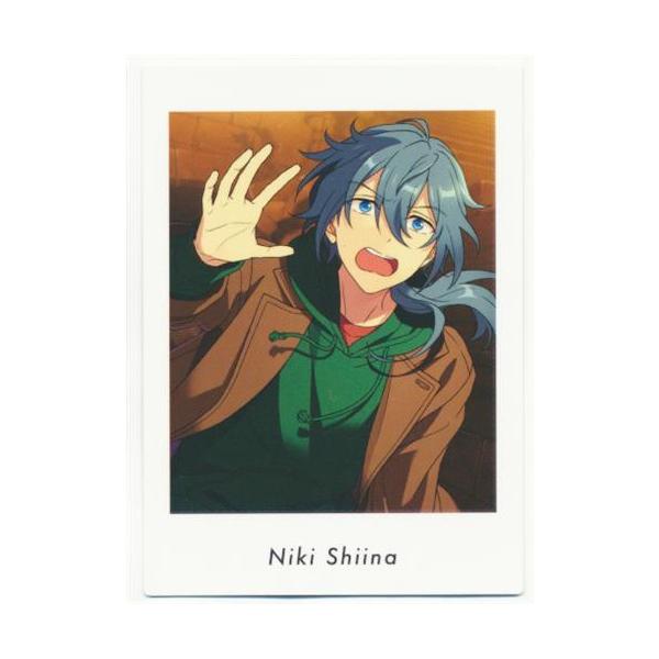 lashinbangtsuuhan_l04607703