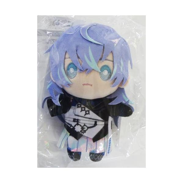 にじさんじ & NIJISANJI EN HEROES 1st Anniversary にじぬい Dytica