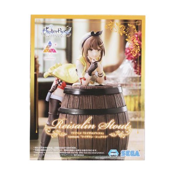 lashinbangtsuuhan_l06059657