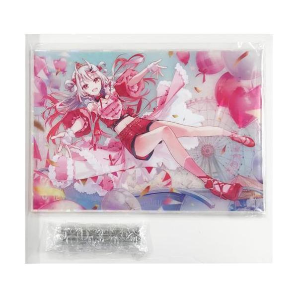 lashinbangtsuuhan_l06894600