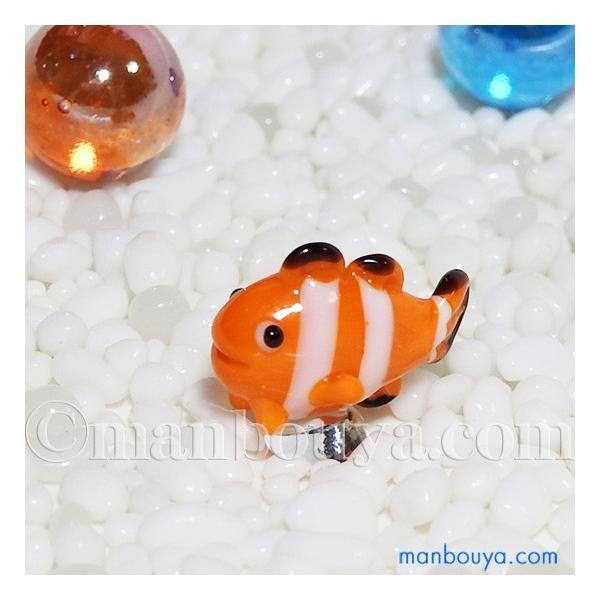 置物 オブジェ クマノミ」の人気商品一覧 | 安い商品を通販サイトから