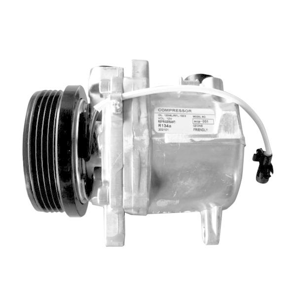 在庫品 パレット MK21S Kei HN22S アルト ラパン HE22S ワゴンR MH23S