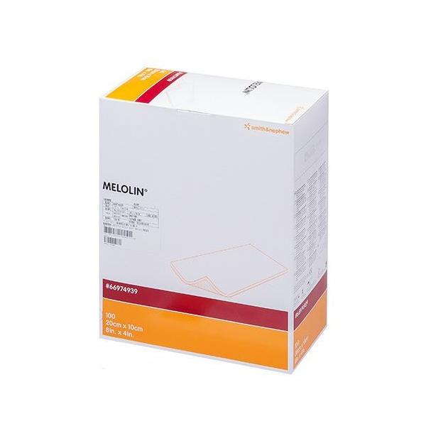 smith＆nephew（スミス・アンド・ネフュー） 非固着性ドレッシング