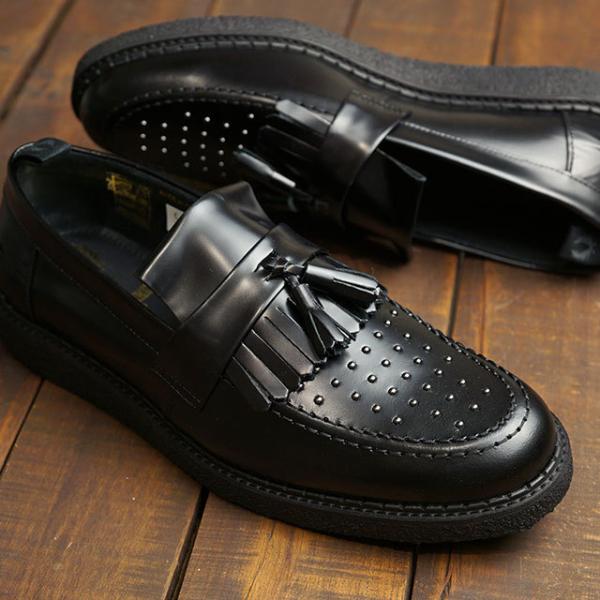 mischiefstyle_10069888