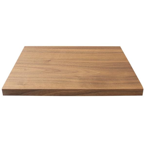 ニトリ オープンシェルフ用追加棚板 コネクト5枚セット 1218-011