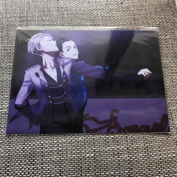 nikottojapan_faetc-065