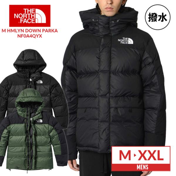THE NORTH FACE（ザ ノースフェイス） ザ ノースフェイス メンズ