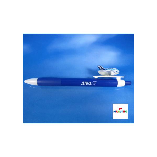 pilothousefs-cima_406