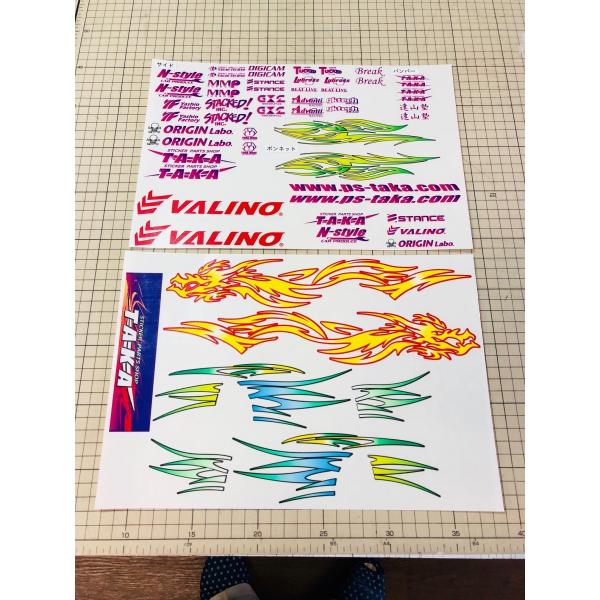 中村直樹 S14.5 シルビア : パーツショップTAKA - 通販 - Yahoo