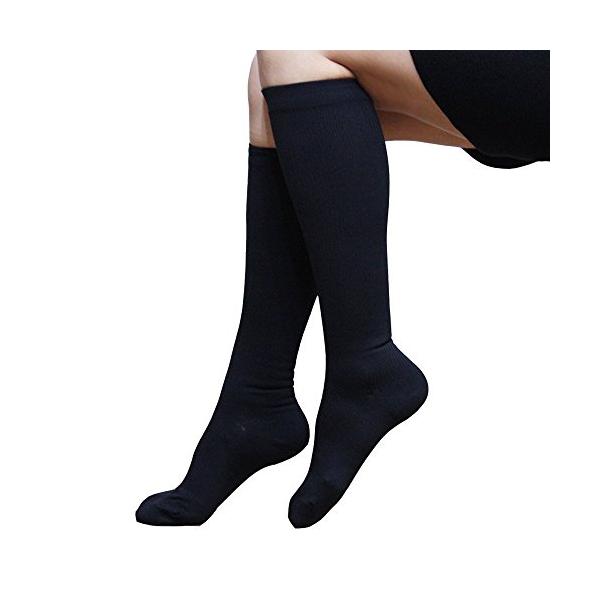 エナジック ハイソックス BiBi Grant エナジックハイソックス M