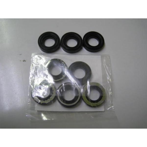 送料無料☆新品☆ZRX／2☆ZZ−R400☆ZXR750