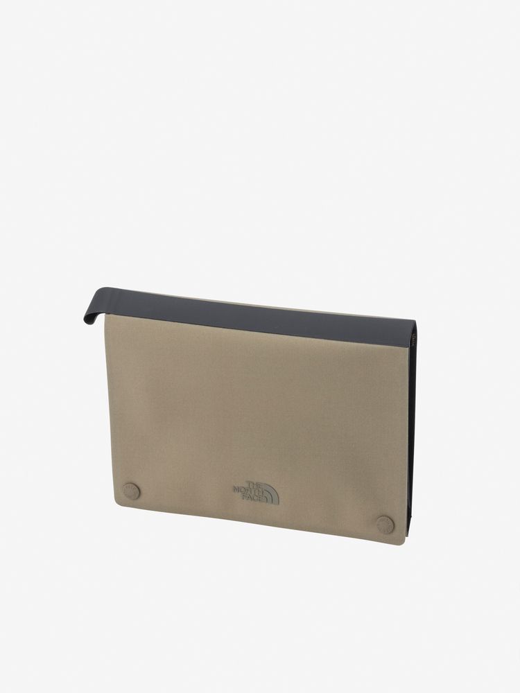 公式・限定】CRコンパクトケース（ユニセックス）｜ザ・ノース