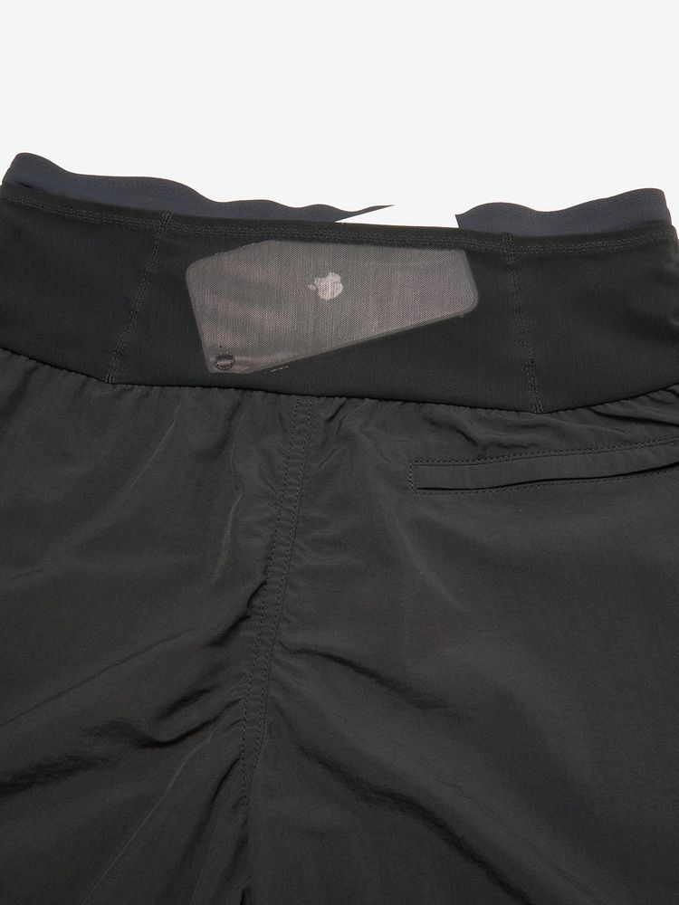 公式】フリーランショーツ（レディース）｜ザ・ノース・フェイス公式ストア