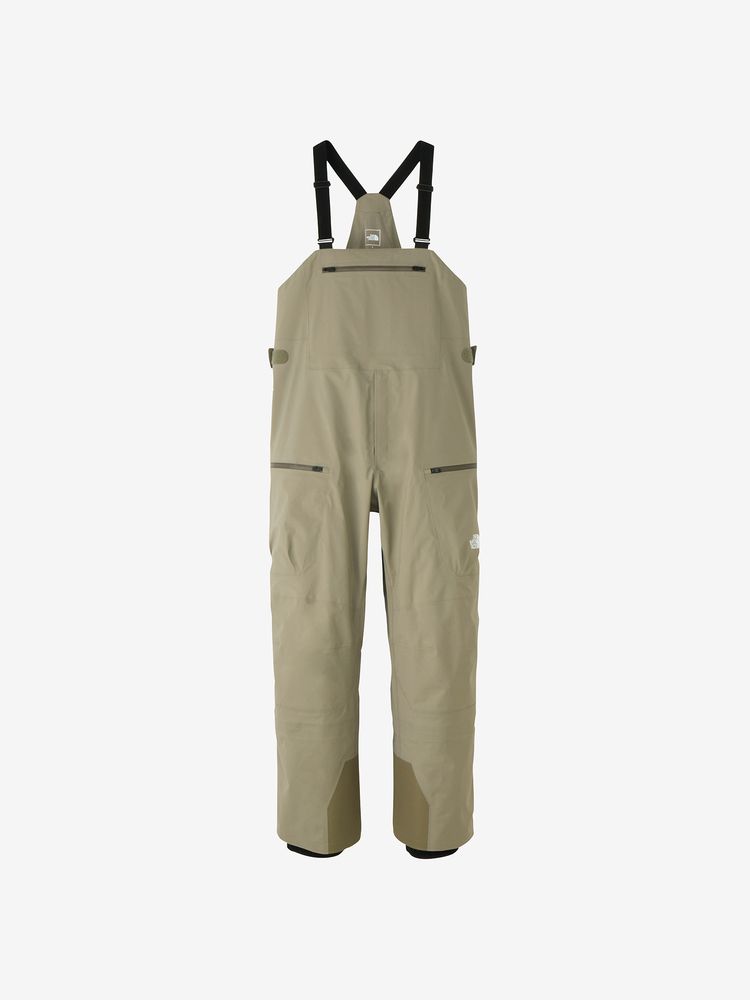 公式】レイバックビーシービブ（ユニセックス）｜ザ・ノース・フェイス