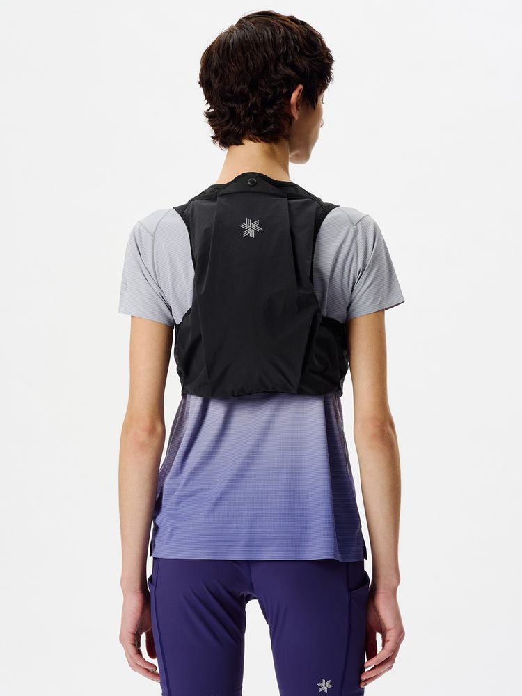 公式】ゴールドウインスタートレイルパック（ユニセックス）｜ゴールド