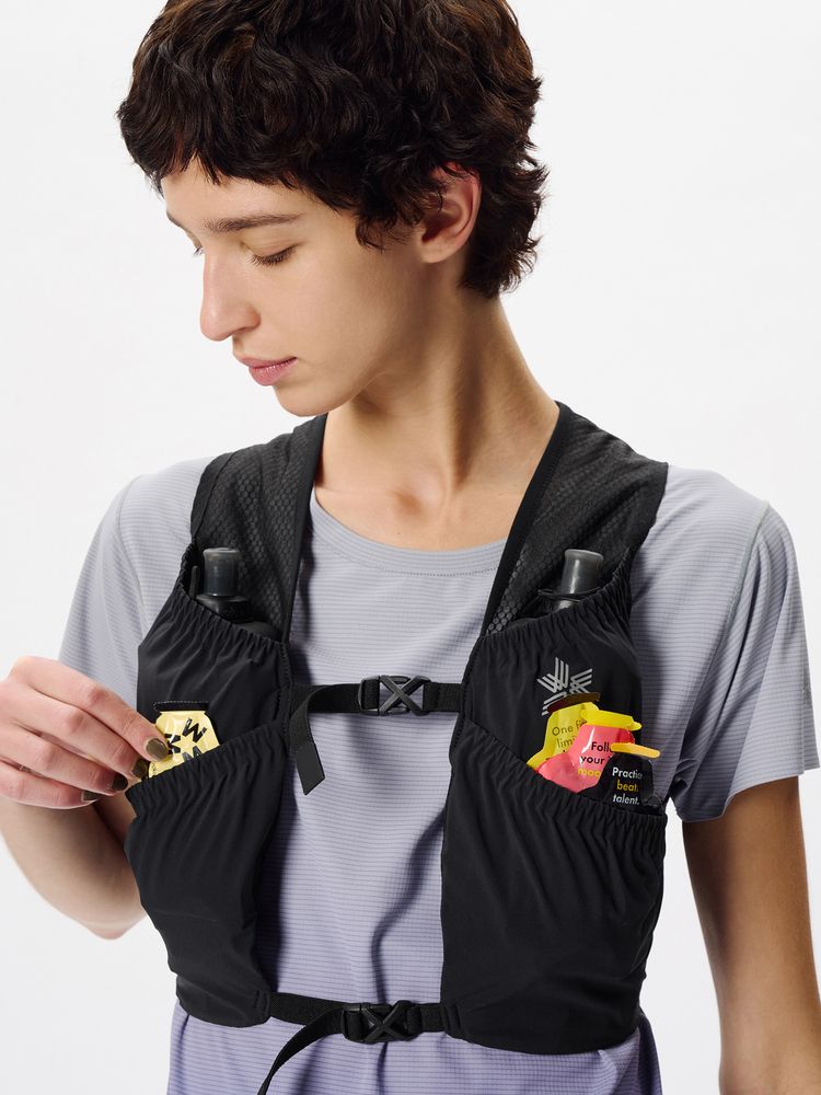 公式】ゴールドウインスタートレイルパック（ユニセックス）｜ゴールド