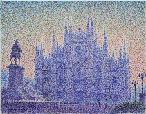 山田嘉彦 - 絵画通販・販売・オンラインショップ｜いつき美術画廊