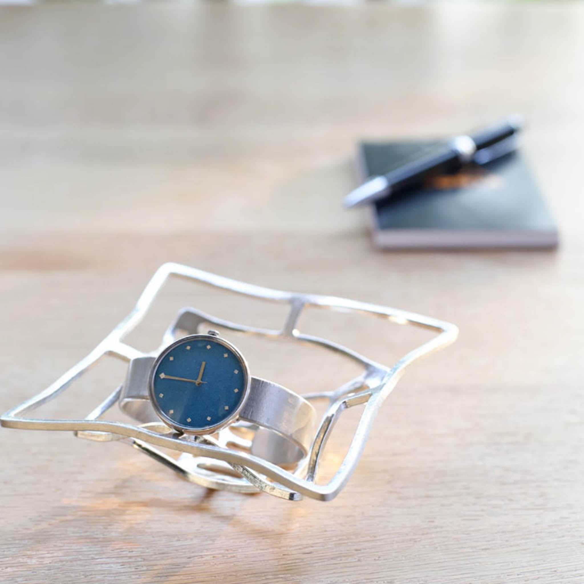 KAGO-_-S4.jpg?crop=center&