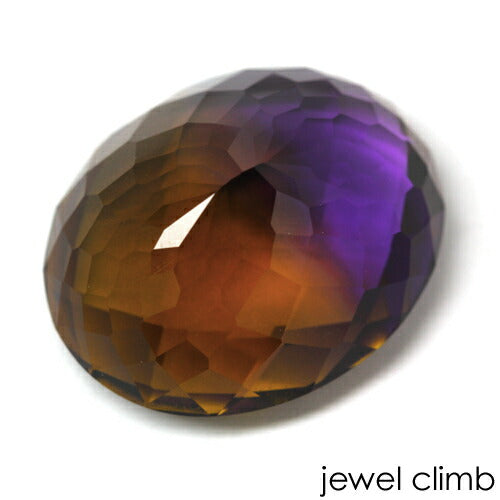 3/2迄セール価格】アメトリン 宝石 ルース 45．15CT – 宝石の事