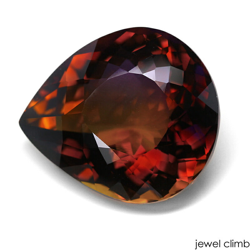 3/2迄セール価格】アメトリン 宝石 ルース 53．48CT – 宝石の事