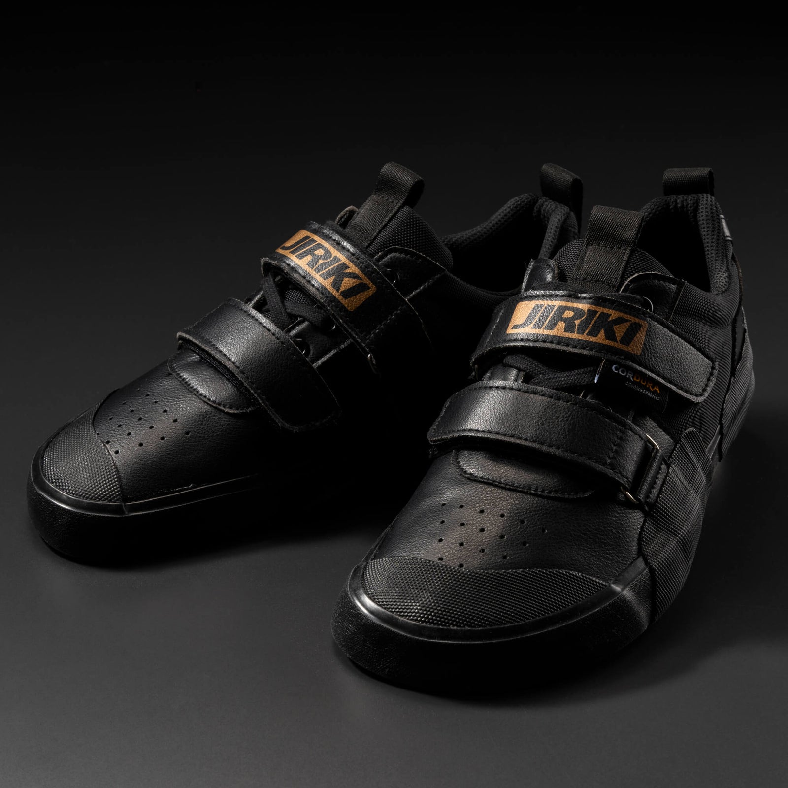 jiriki2-photo1_1600x.jpg?v=