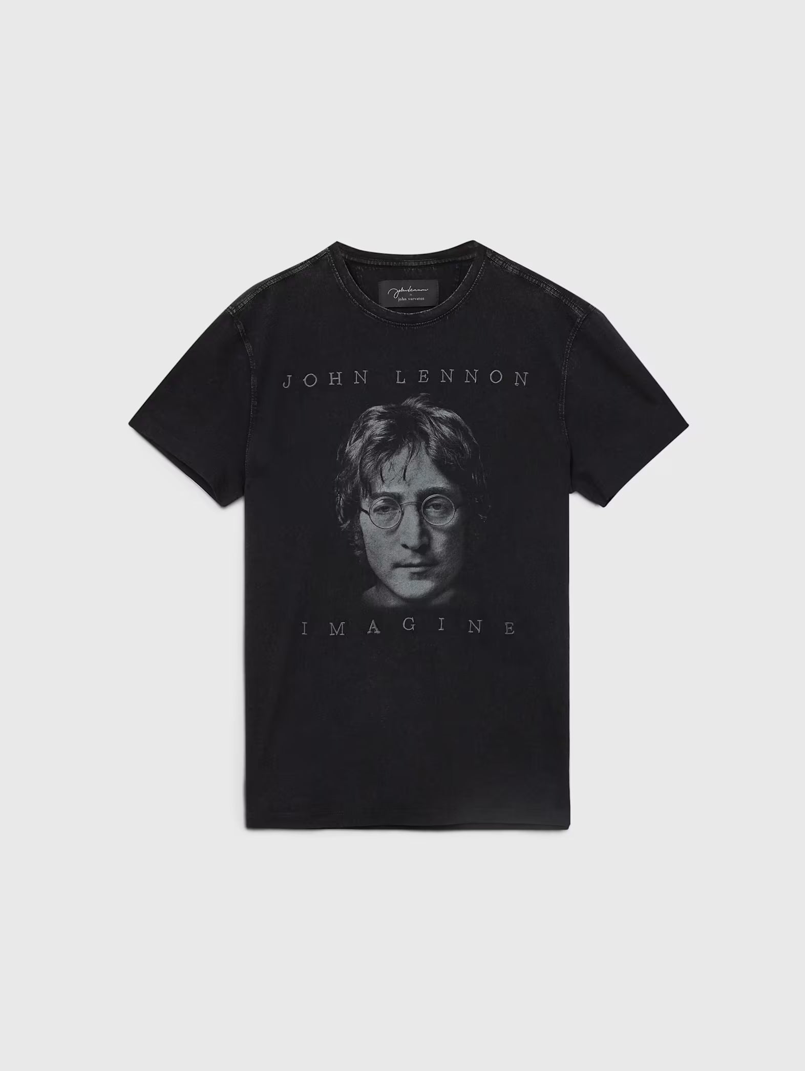 JOHN LENNON COLLECTION