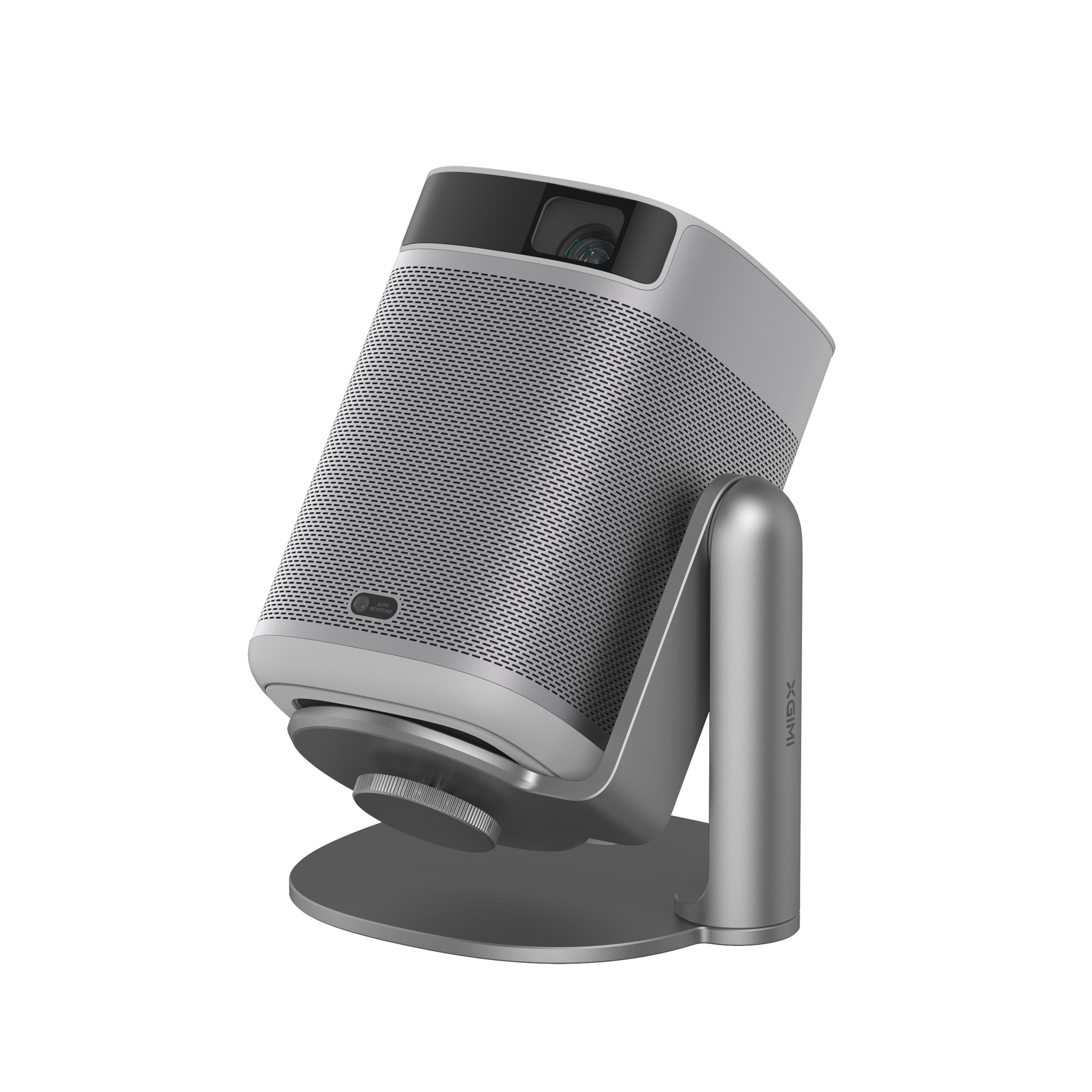 XGIMI マルチアングル スタンド