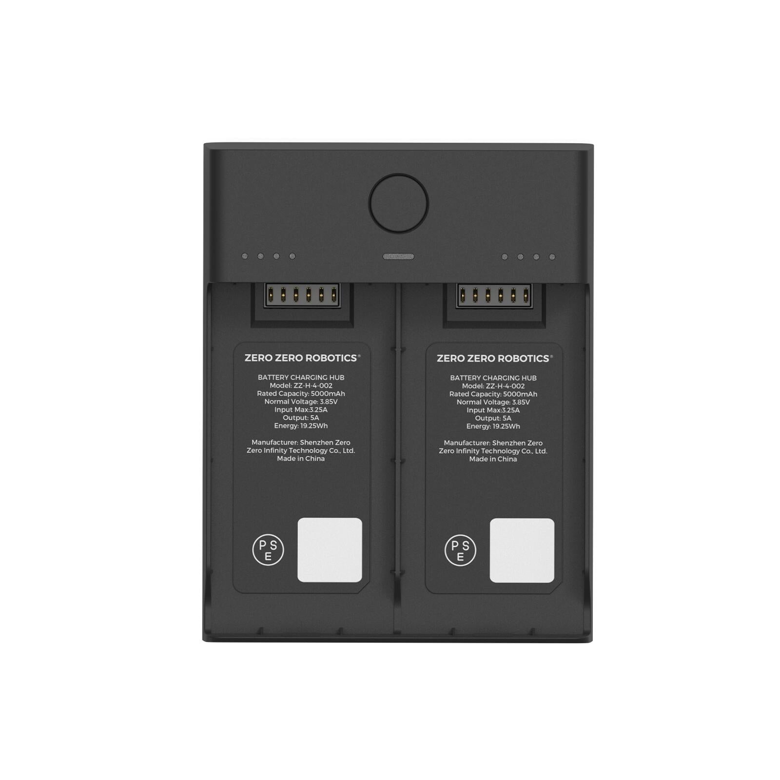 HOVERAir X1 Smart - 充電ハブ – Japan HOVERAir